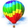 World Voyage game