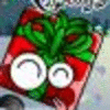 Xmas Corner gra