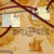 Xplorer
