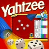 Yahtzee gra