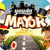 Youda Mayor gra