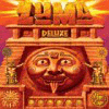 Zuma gra