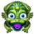 Zuma's Revenge! - Adventure gra