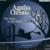 Agatha Christie: Das Haus an der Düne