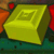 Boxplosion