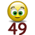 49