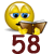 58