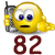 82