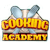 Cooking Academy gra