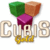 Cubis Gold