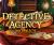 Detective Agency Mosaics gra