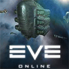 Eve Online gra