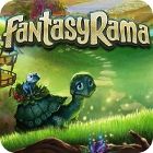 FantasyRama gra