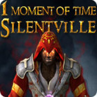 1 Moment of Time: Silentville gra