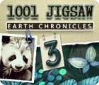 1001 Jigsaw Earth Chronicles 3 gra