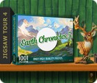 1001 Jigsaw Earth Chronicles 5 gra