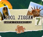 1001 Jigsaw Earth Chronicles 7 gra