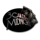 3 Cards to Midnight gra