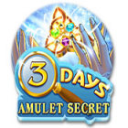 3 Days - Amulet Secret gra