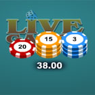 5 Card Draw Poker gra