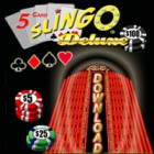 5 Card Slingo gra