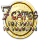 7 Gates: The Path to Zamolxes gra