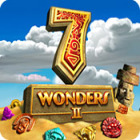 7 Wonders II gra