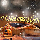 A Christmas Wish gra