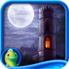 A Gypsy's Tale - The Tower of Secrets gra