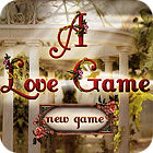 Love Game gra