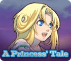 A Princess' Tale gra