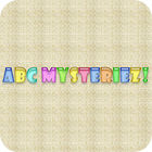 ABC Mysteriez gra