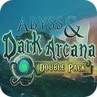 Abyss and Dark Arcana Double Pack gra