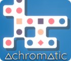 Achromatic gra