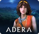 Adera gra