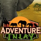 Adventure Inlay gra