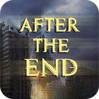 After The End gra