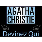 Agatha Christie: And Then There Were None gra
