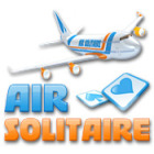 Air Solitaire gra