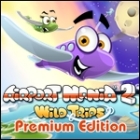 Airport Mania 2 - Wild Trips Premium Edition gra