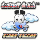 Airport Mania: First Flight gra