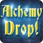 Alchemy Drop gra