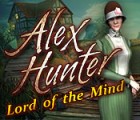 Alex Hunter: Lord of the Mind gra