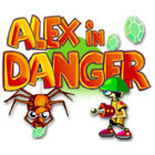 Alex In Danger gra