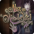 Alice in Wonderland gra