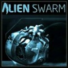 Alien Swarm gra