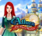 Allura: The Three Realms gra