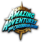 Amazing Adventures: The Caribbean Secret gra