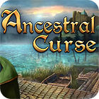 Ancestral Curse gra