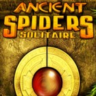 Ancient Spider Solitaire gra